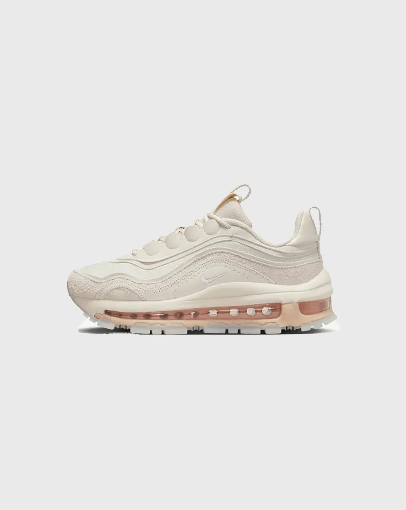 nike womens air max 97 futura