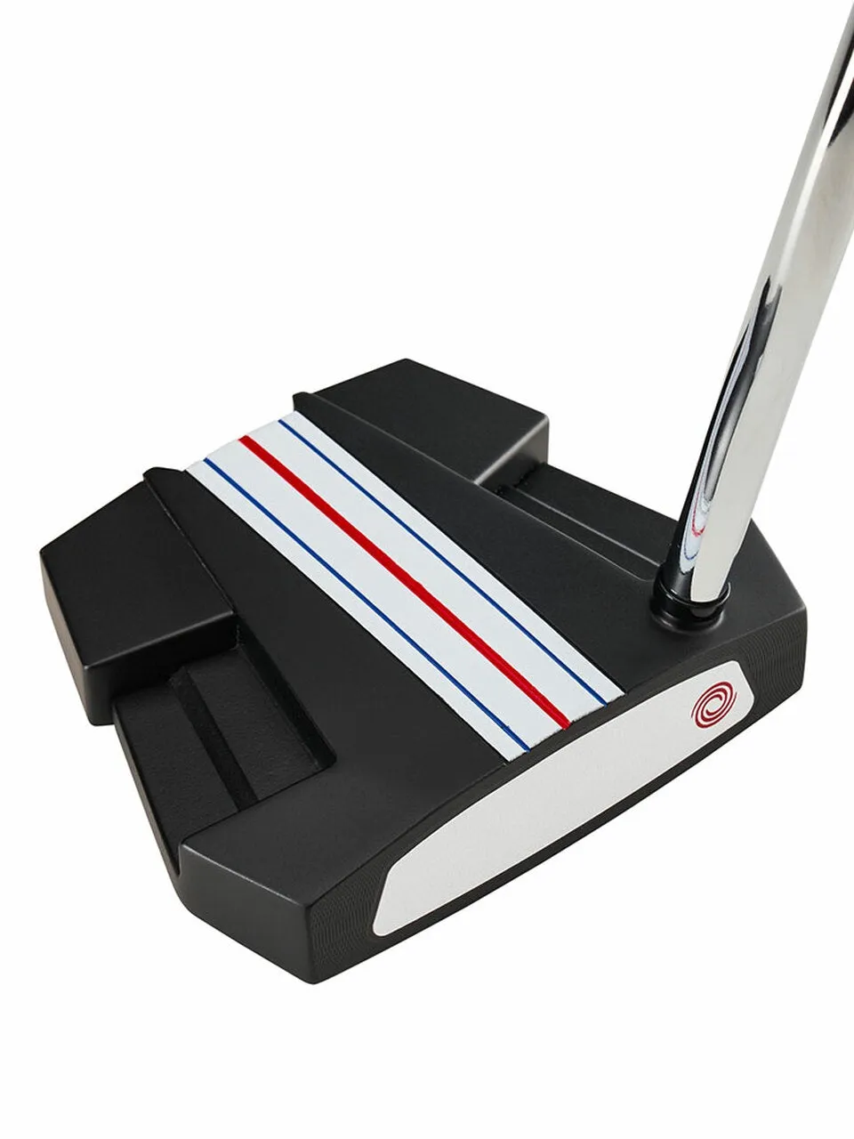 Odyssey Putter Eleven Triple Track DB