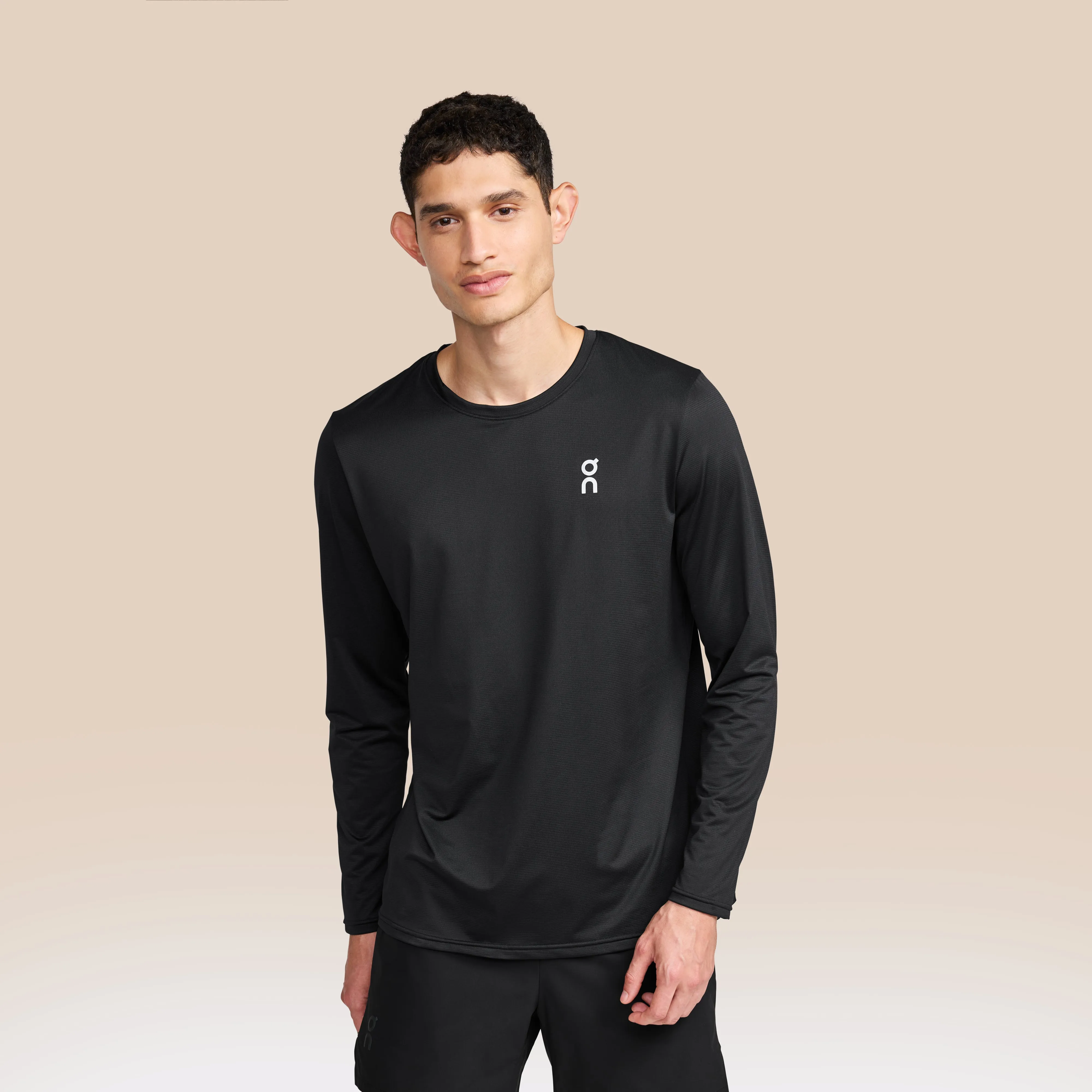 On Performance Long-T (Men's)