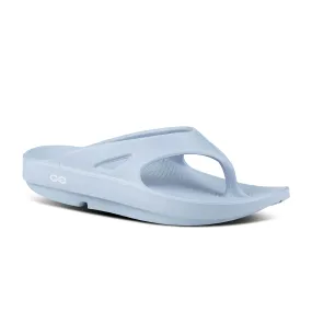 OOriginal Sandal