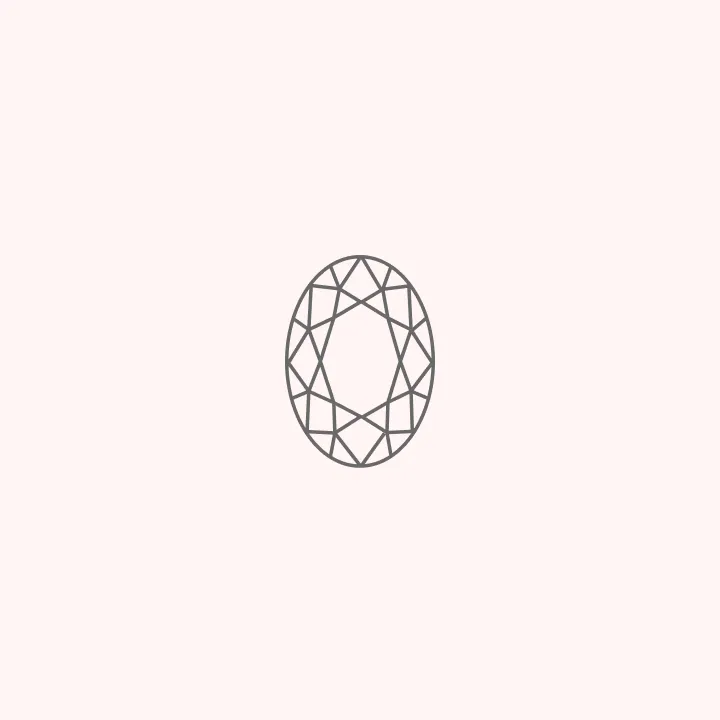 Oval #1236139779