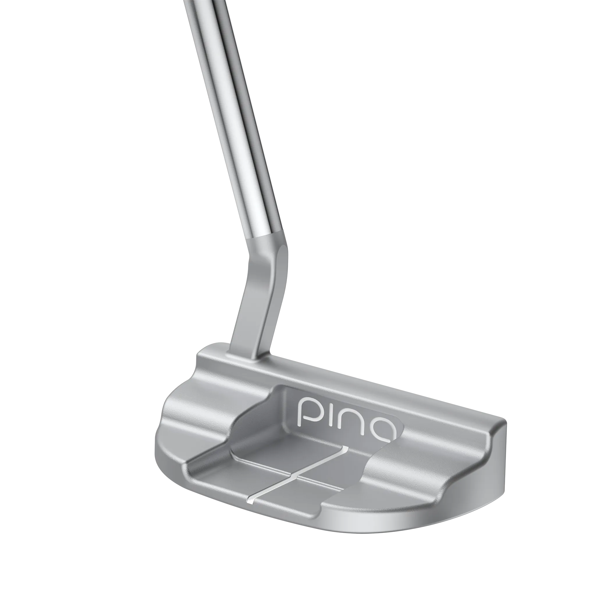 Ping G Le3 Louise Putter