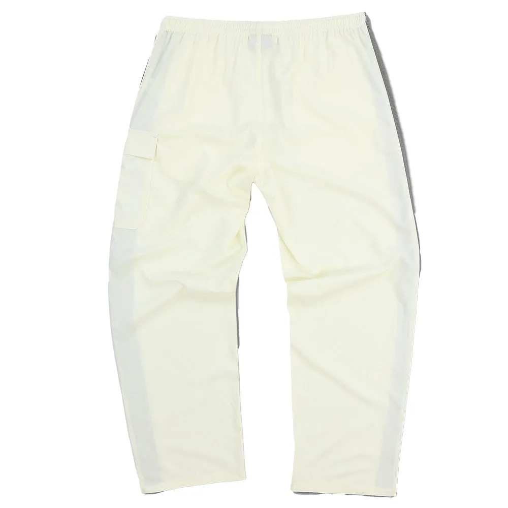 Pleasures Lightweight Rescue Cargo Pant