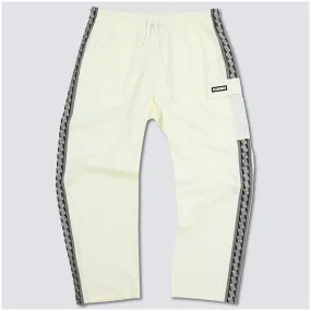 Pleasures Lightweight Rescue Cargo Pant