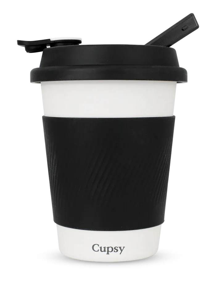 Puffco Cupsy