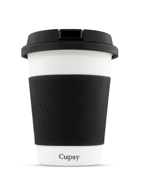 Puffco Cupsy