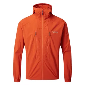 RAB Men's Borealis Jacket