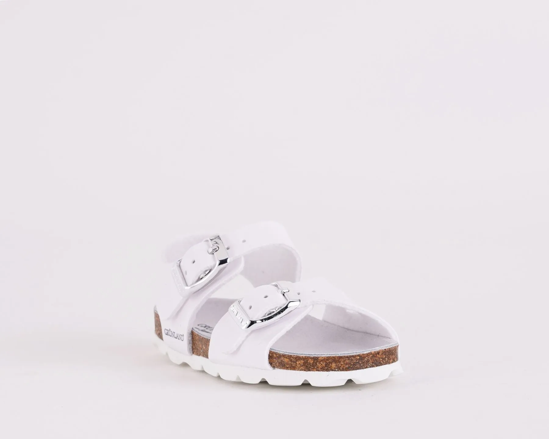 Sandalo basso Unisex bambino