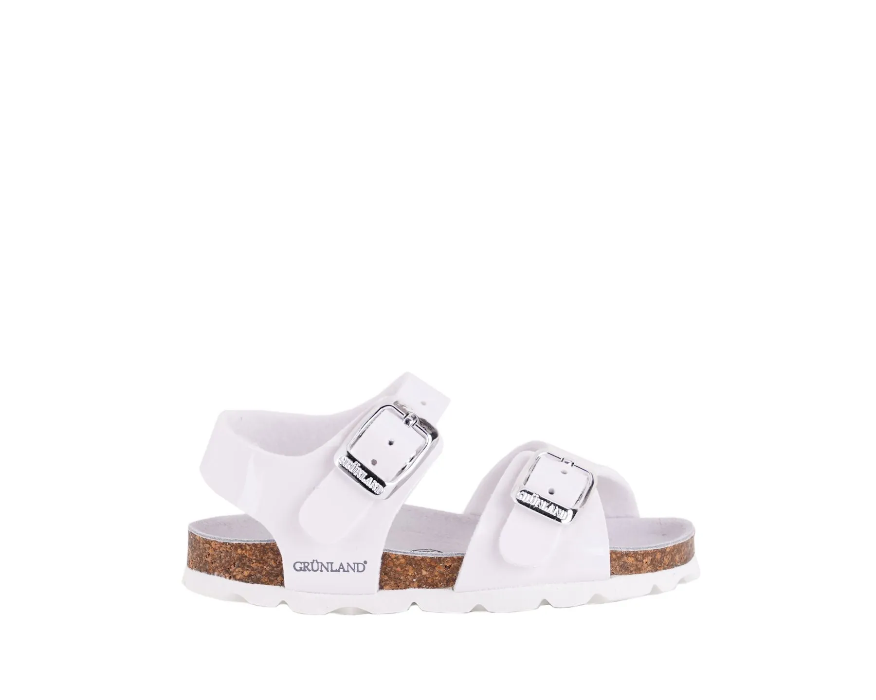 Sandalo basso Unisex bambino