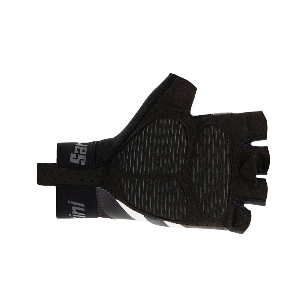 Santini Bengal Gel Gloves