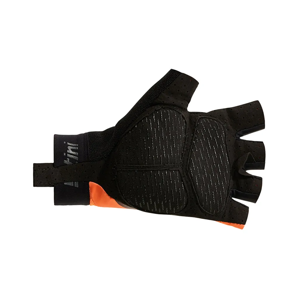 Santini Bengal Gel Gloves