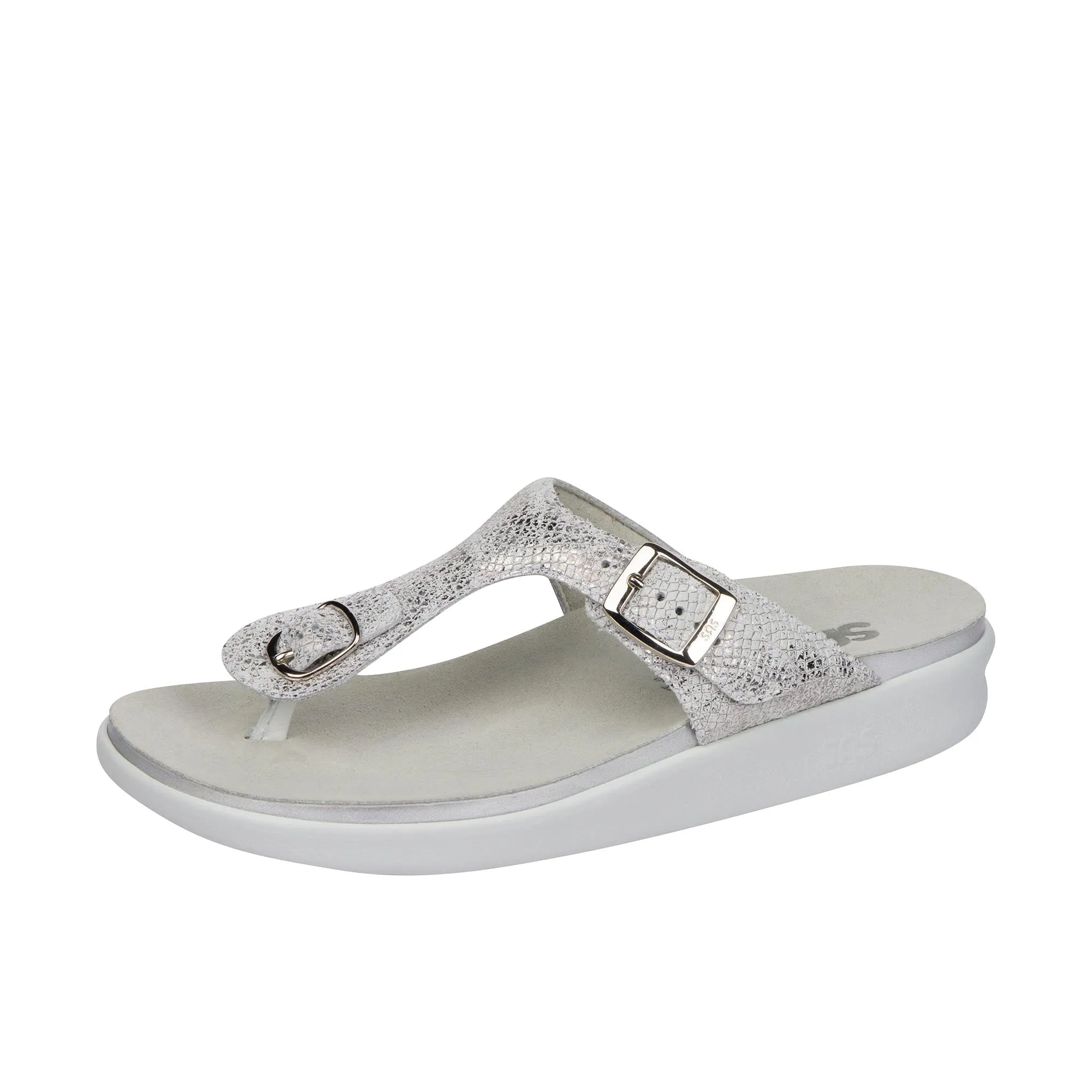 SAS Womens Sanibel Plata