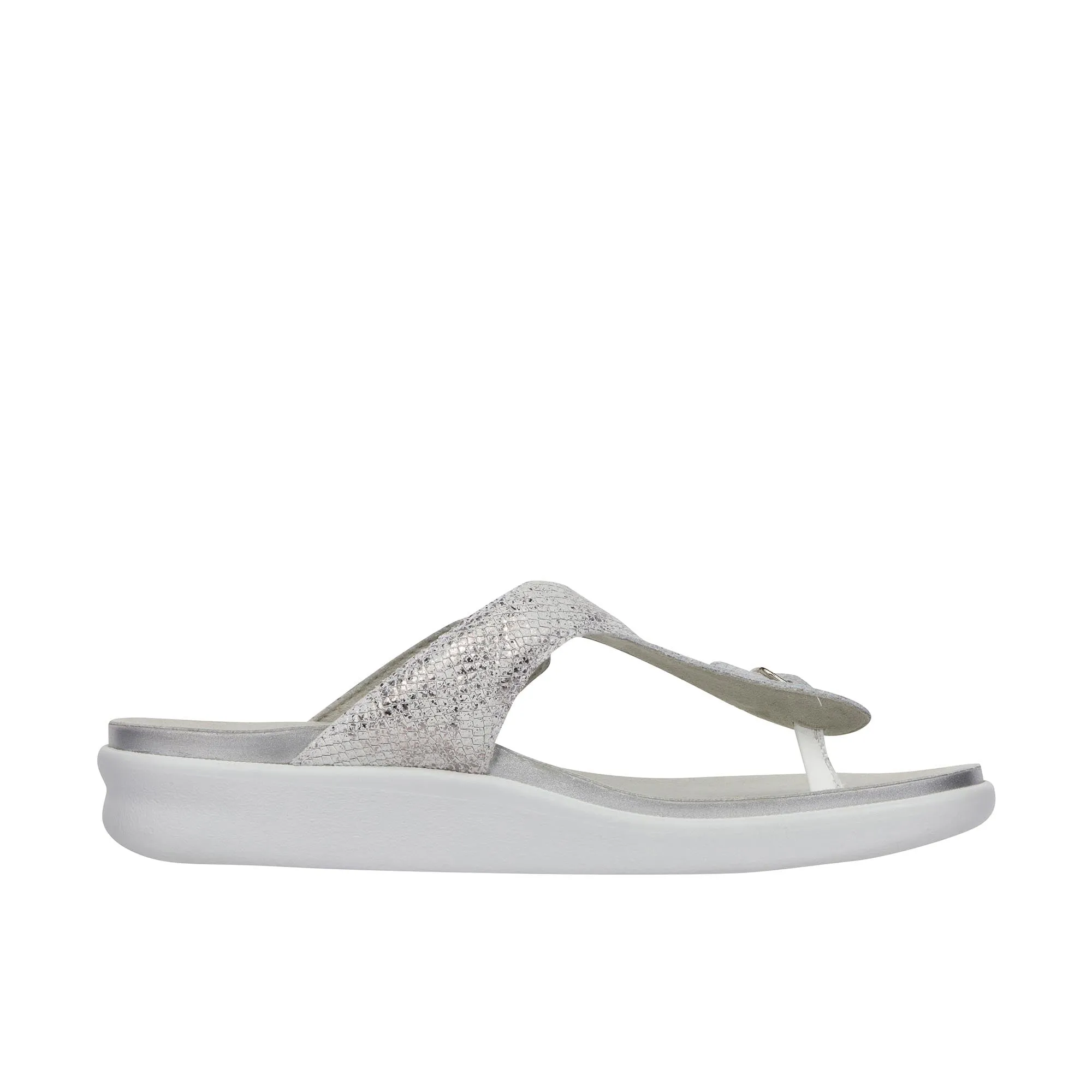 SAS Womens Sanibel Plata