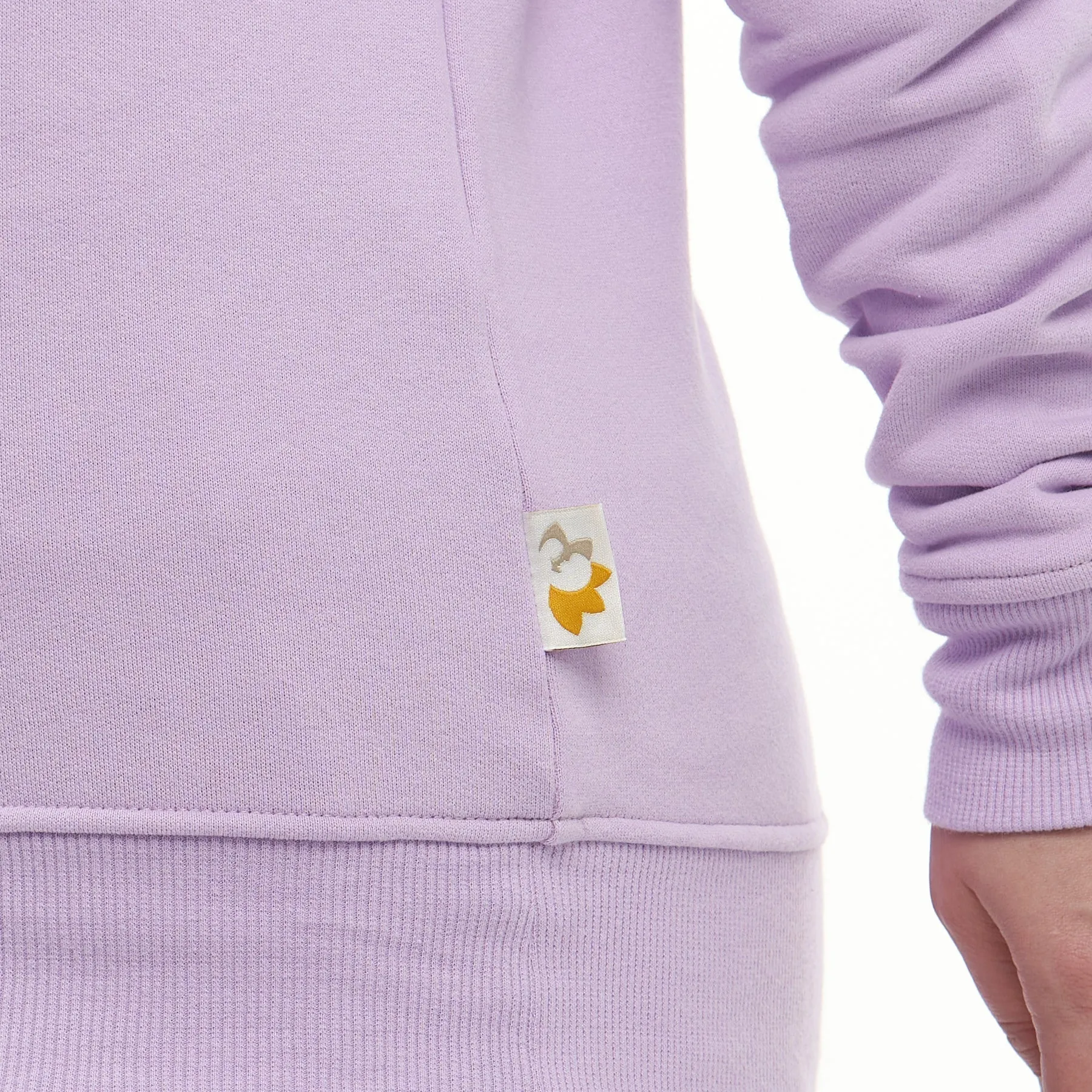 Smiling Sunshine Embroidered Baby/Child Sweatshirt