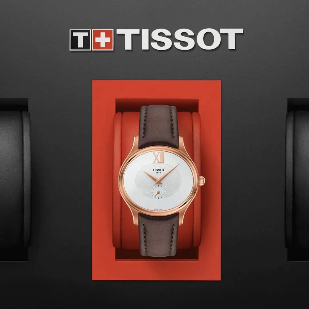 Tissot Bella Ora