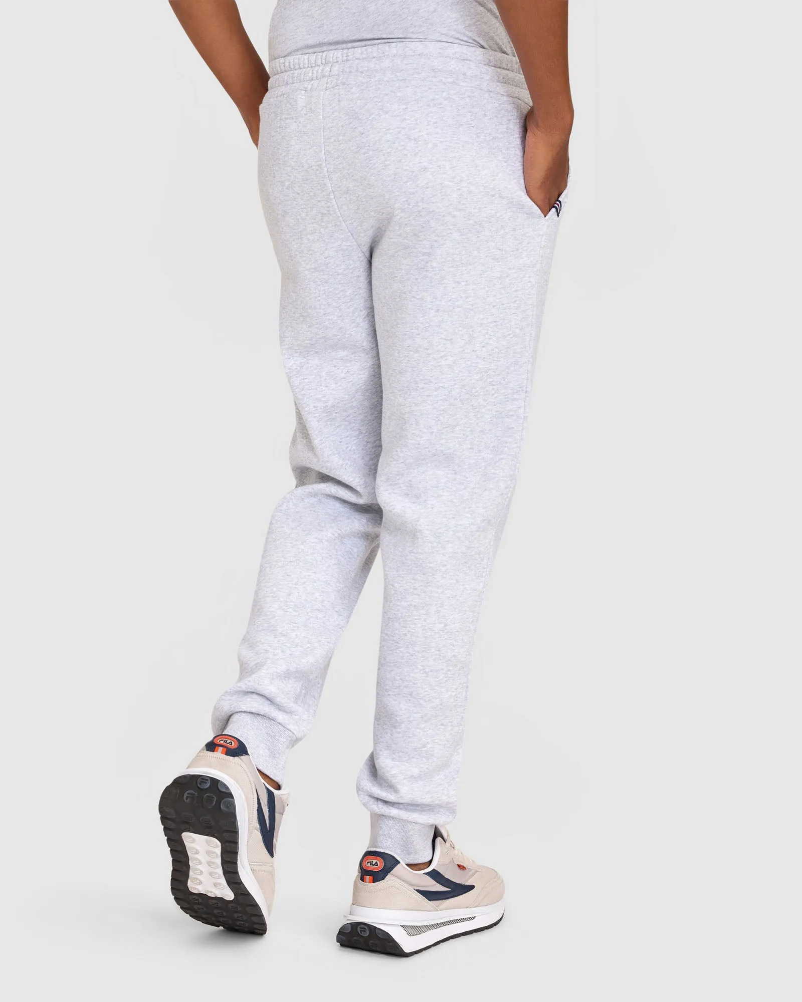 Unisex UC4.Zero Trackpants