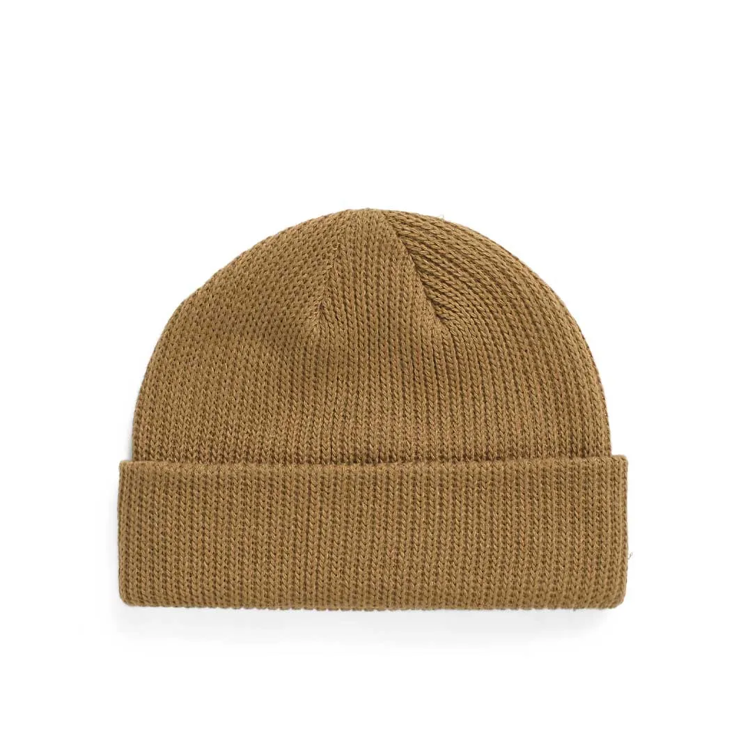 Vans - Women's Core Basic Beanie (34GVMD2)