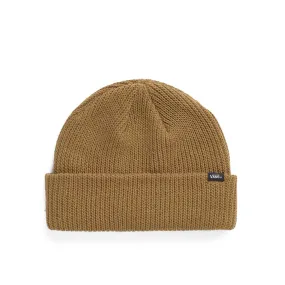 Vans - Women's Core Basic Beanie (34GVMD2)