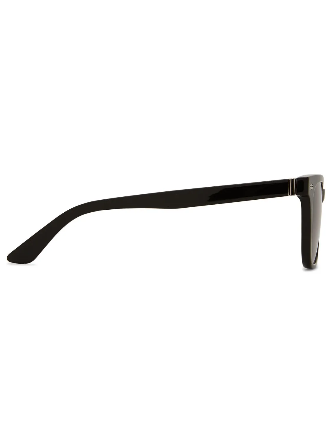 VonZipper Unisex Crusoe Sunglasses