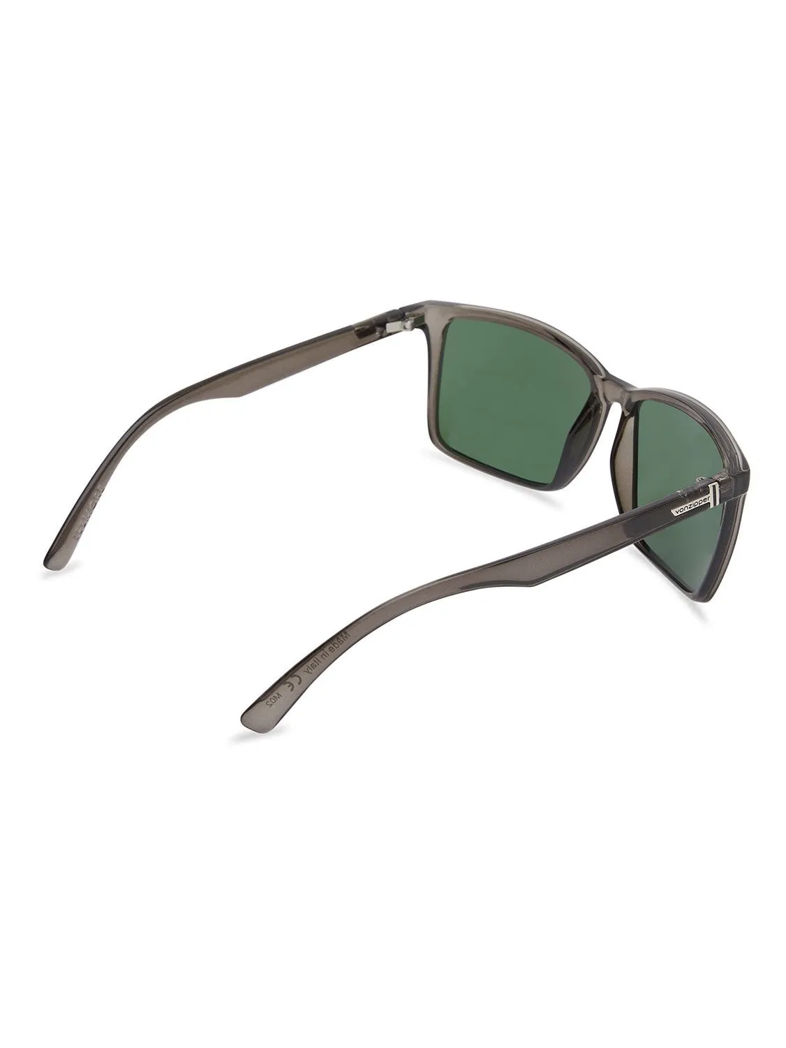 VonZipper Unisex Lesmore Sunglasses