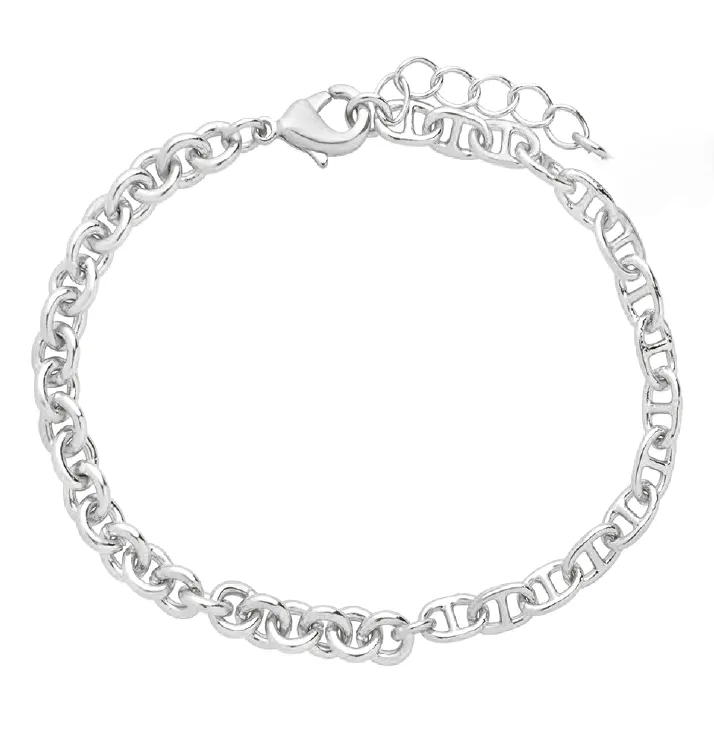 Women's Fashion Bracelet