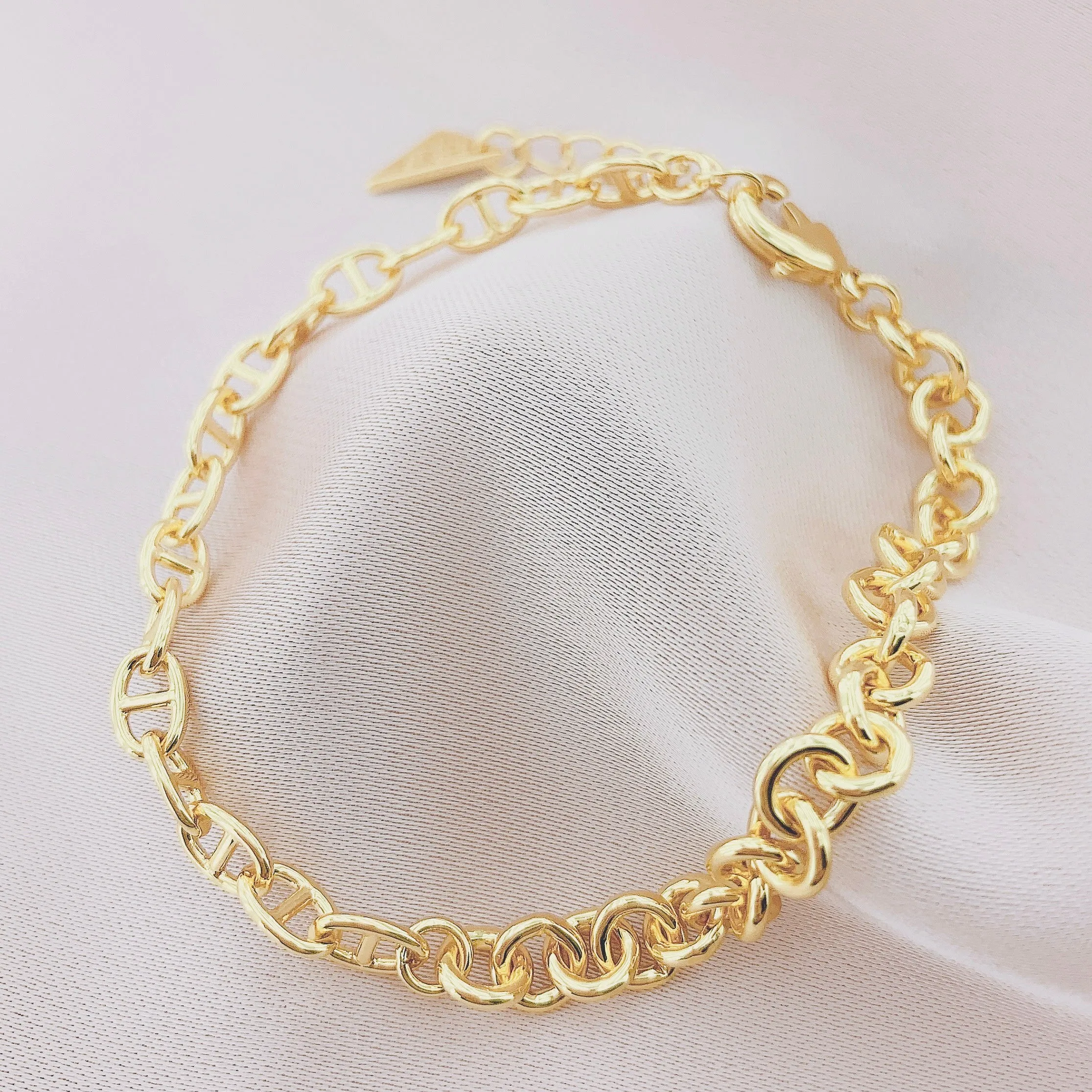 Women's Fashion Bracelet