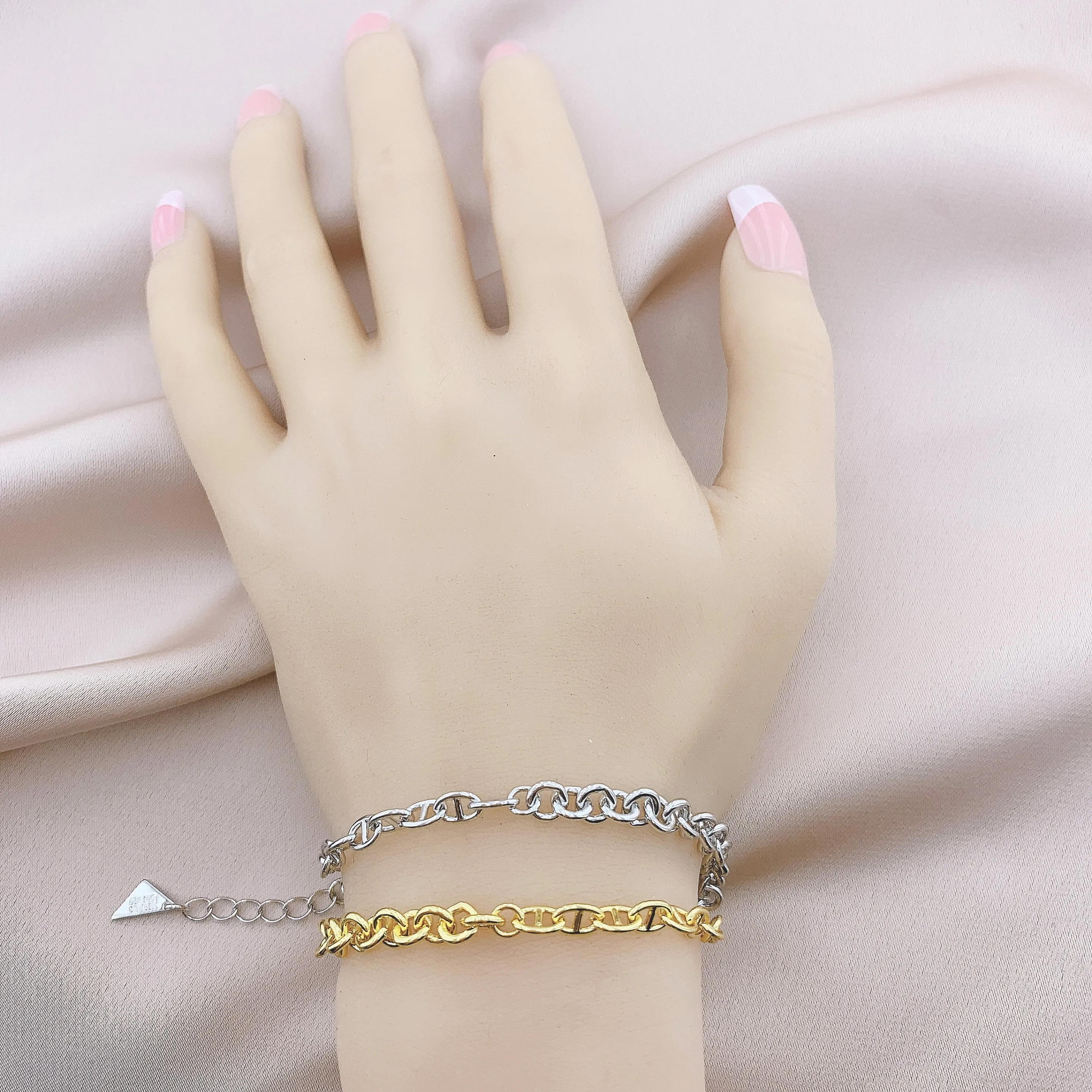 Women's Fashion Bracelet