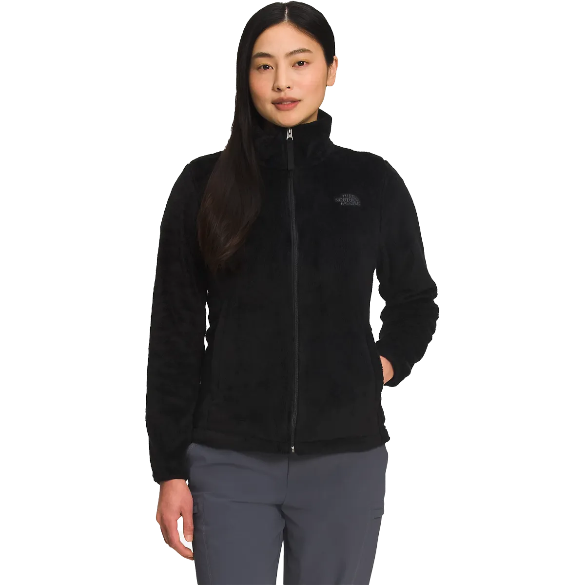 Women's Osito Jacket