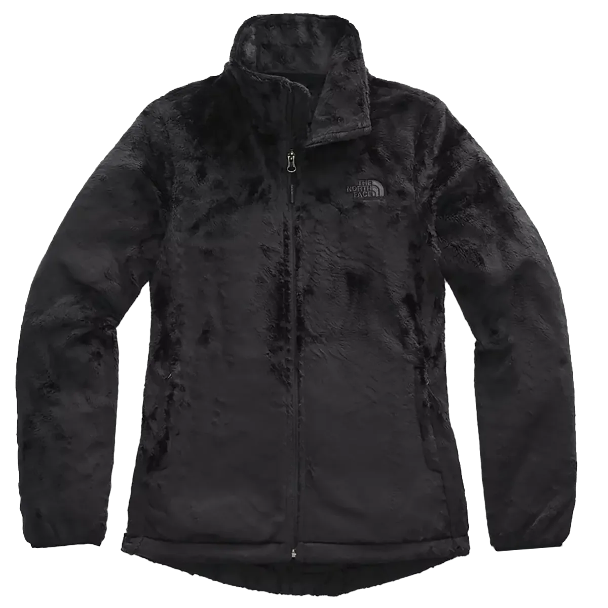 Women's Osito Jacket