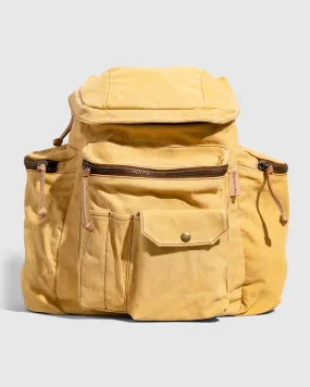 Workwear Rucksack