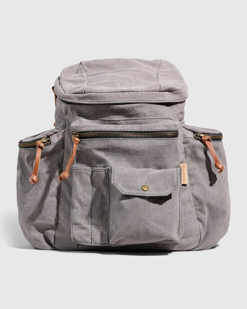 Workwear Rucksack