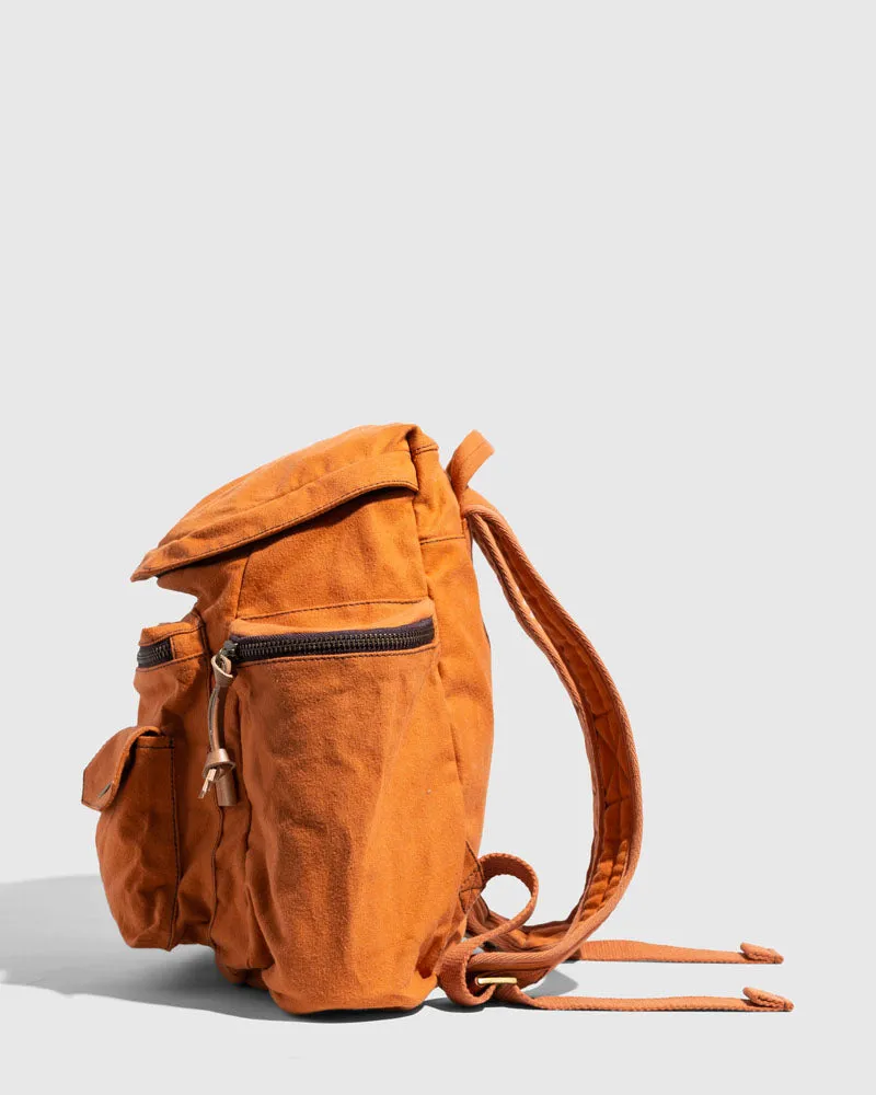 Workwear Rucksack