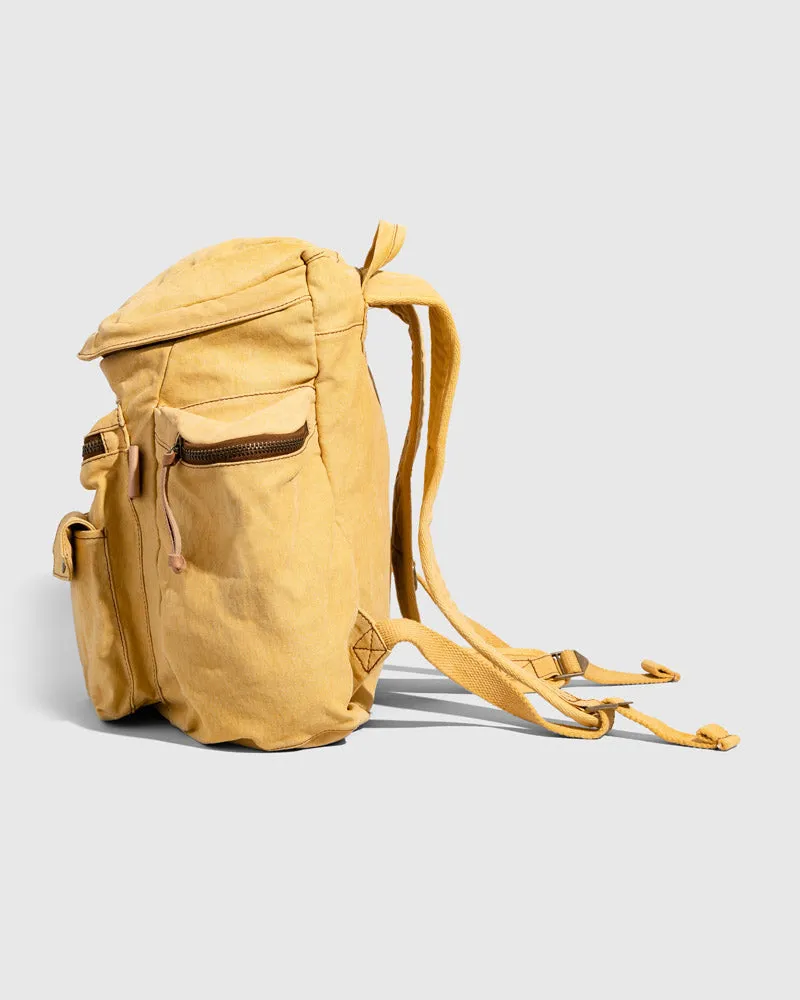 Workwear Rucksack