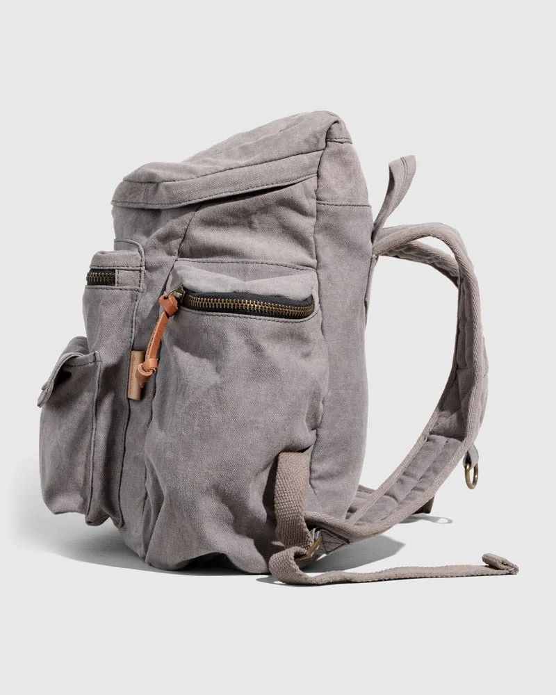 Workwear Rucksack