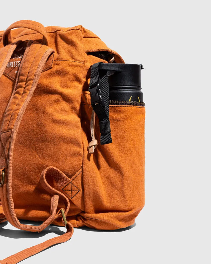 Workwear Rucksack