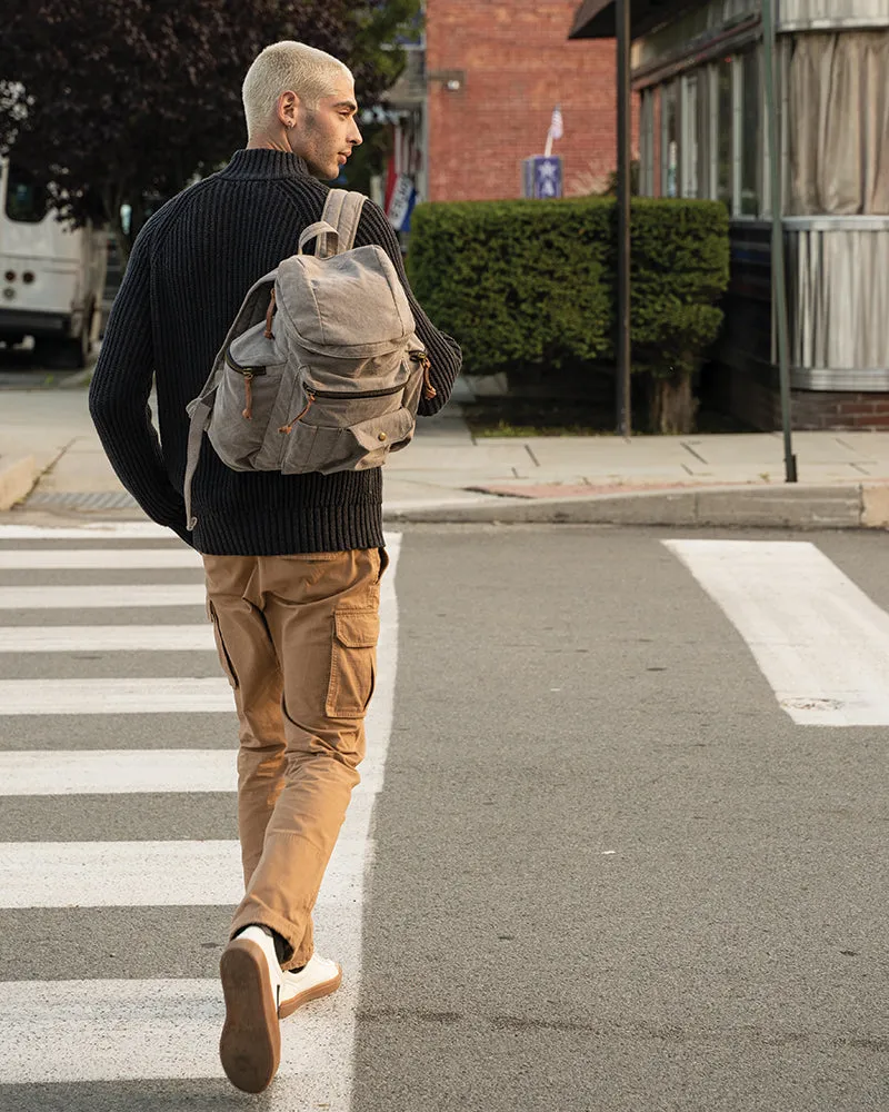 Workwear Rucksack