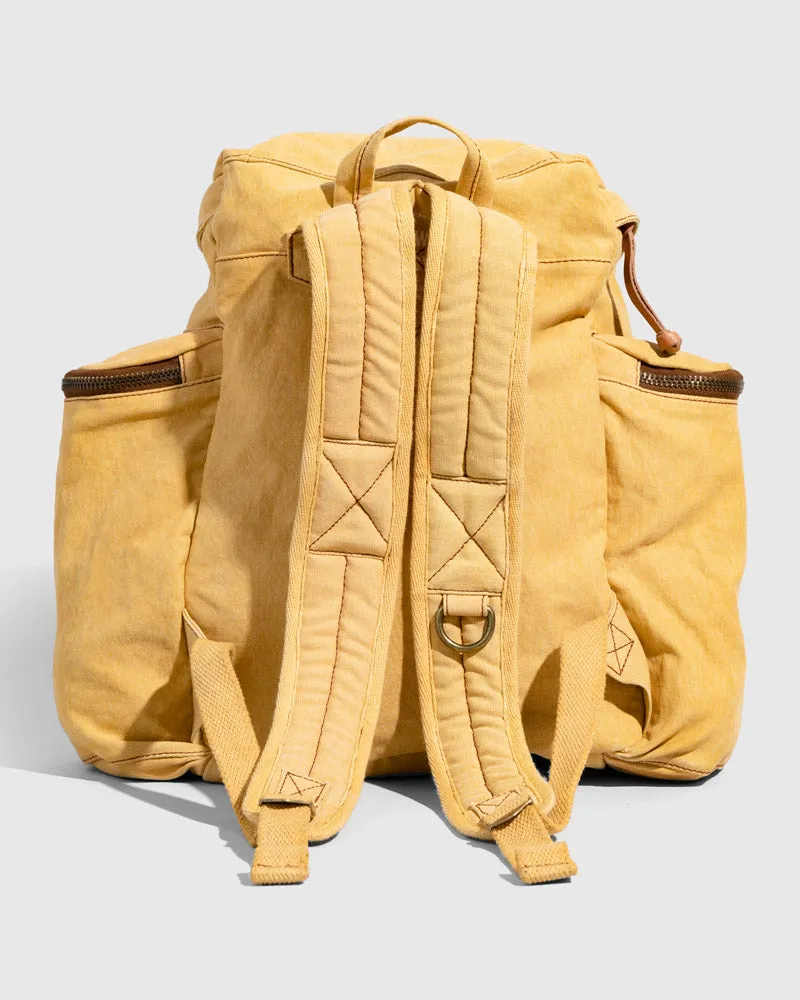 Workwear Rucksack