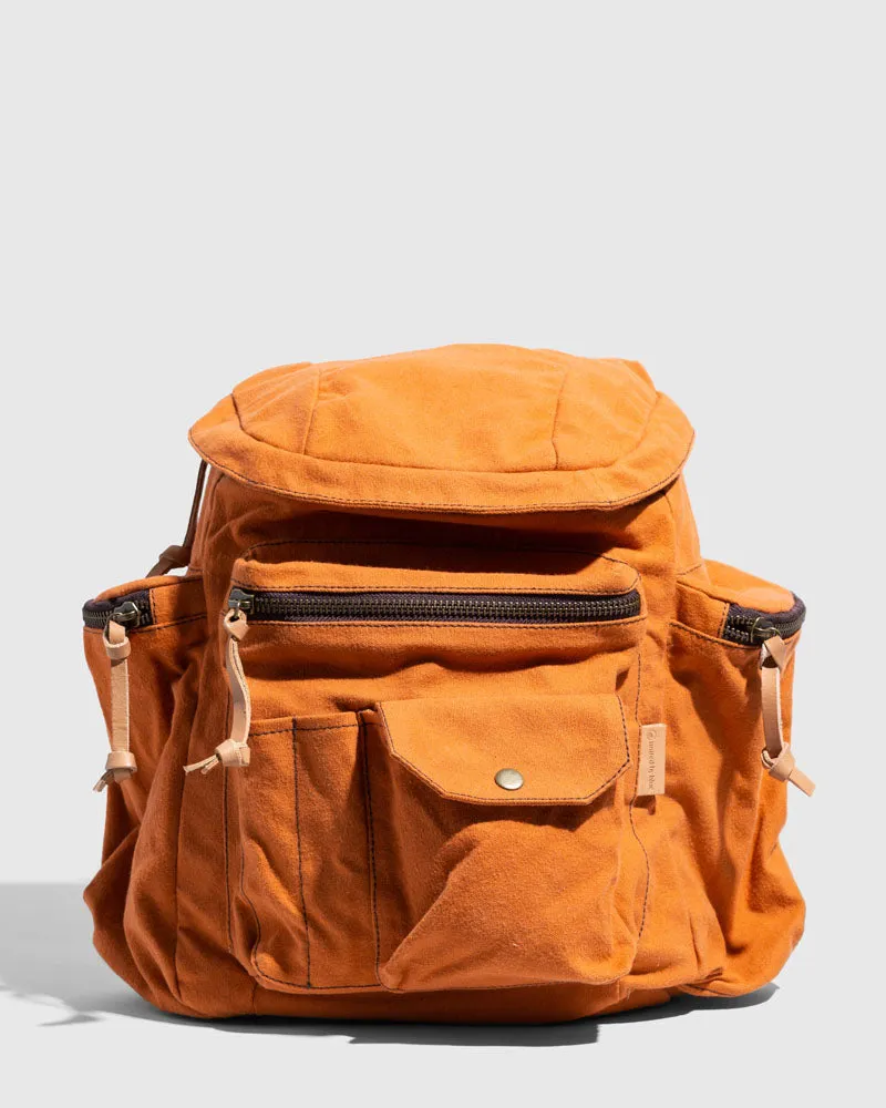 Workwear Rucksack