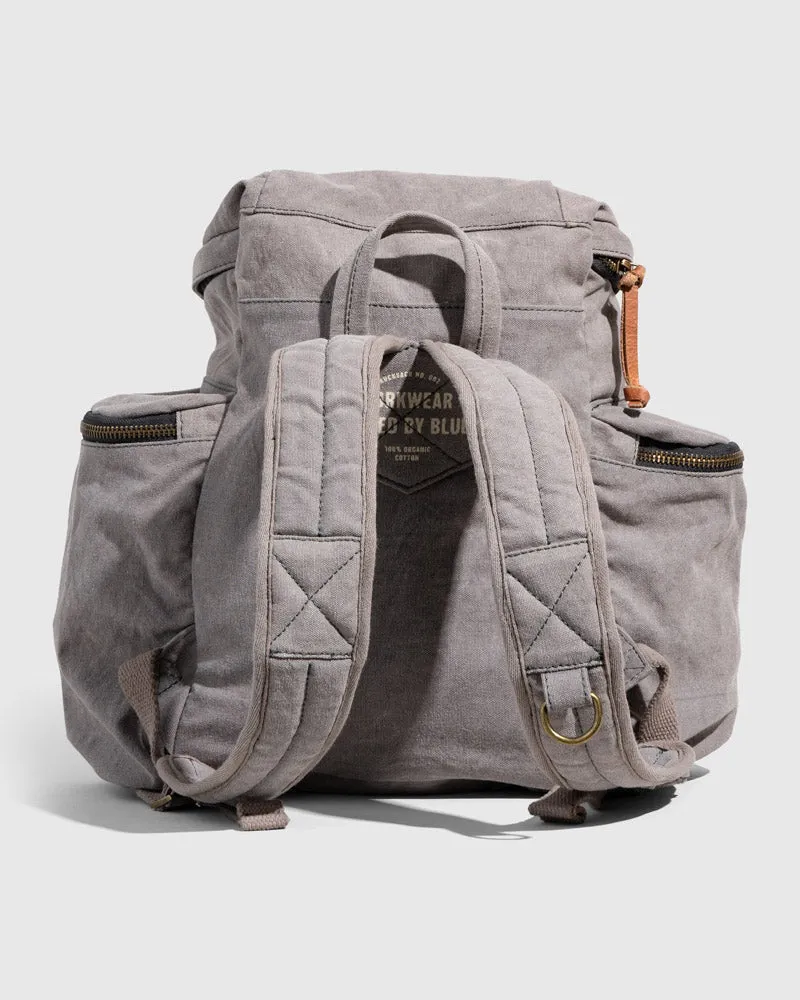 Workwear Rucksack