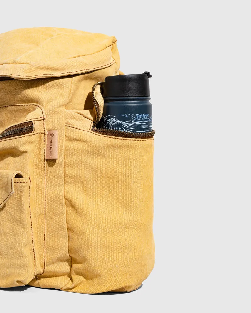 Workwear Rucksack