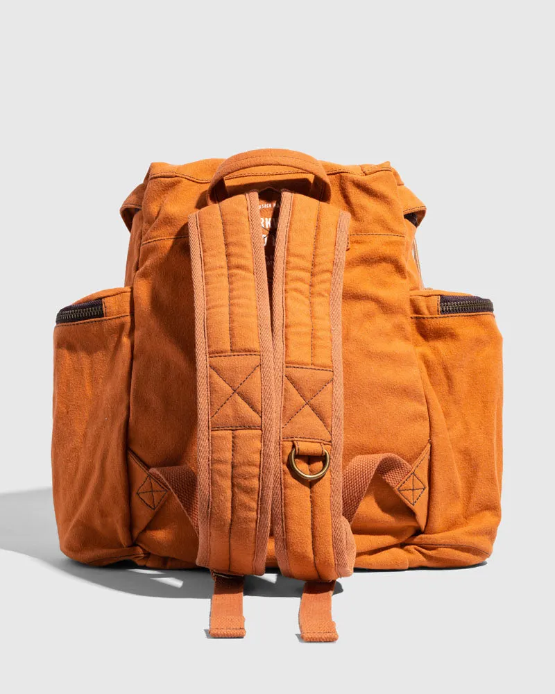 Workwear Rucksack