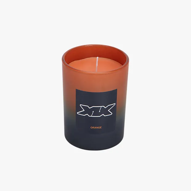 XIX Nitro Gradient Candle